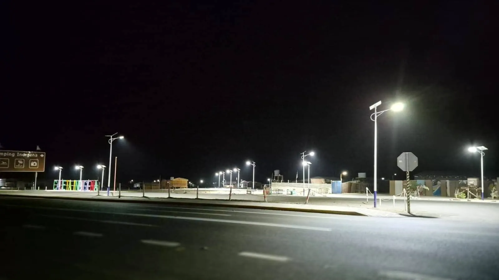 Imagen adjunta a la noticia