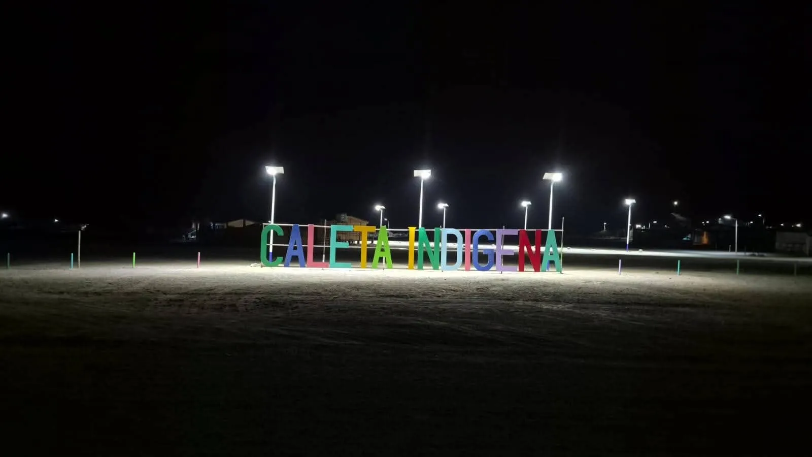 Imagen adjunta a la noticia