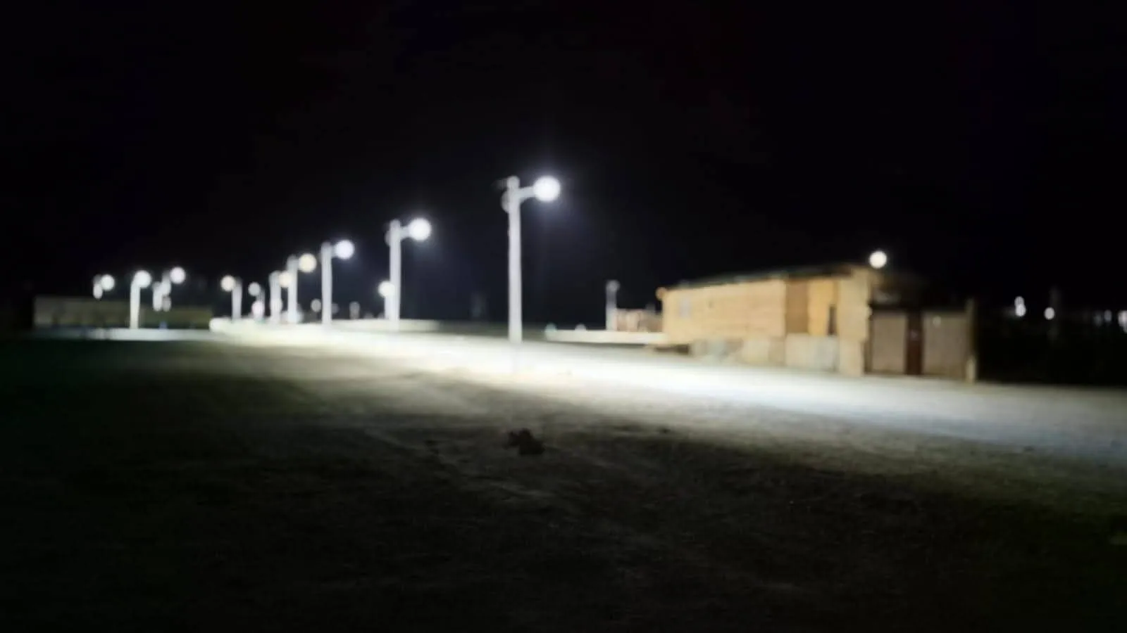 Imagen adjunta a la noticia