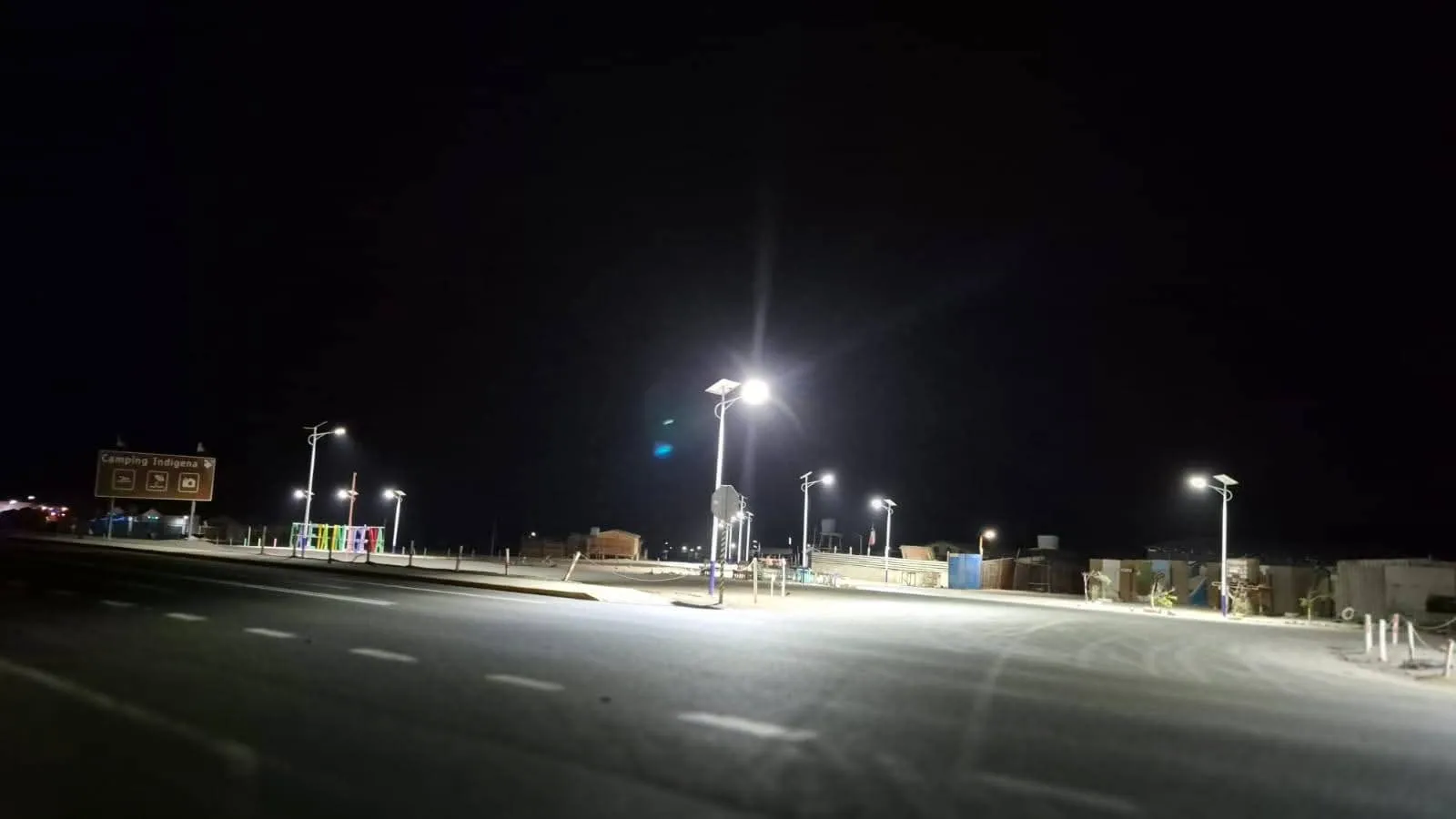 Imagen adjunta a la noticia