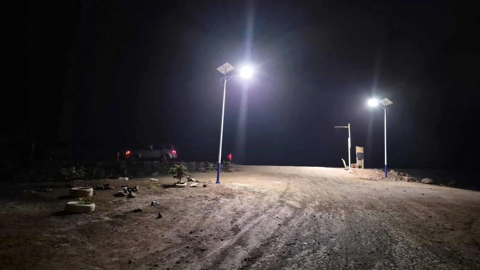 Imagen adjunta a la noticia